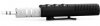 Media-Tech Odbiornik Bluetooth BT AUDIO RECEIVER MT3588